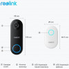 Reolink Video Doorbell WiFi - зображення 2