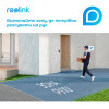 Reolink Video Doorbell WiFi - зображення 4