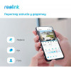 Reolink Video Doorbell WiFi - зображення 7