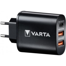   Varta Wall Charger 38W (57958)