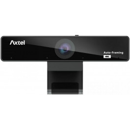   Axtel AX-4K-2160P