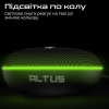 HiFuture Altus Black (altus.black) - зображення 4