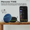 HiFuture Altus Black (altus.black) - зображення 6