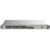 Ruijie REYEE RG-NBS3100-24GT4SFP-V2 - зображення 1