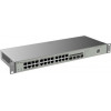 Ruijie REYEE RG-NBS3100-24GT4SFP-V2 - зображення 2