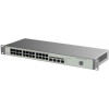 Ruijie REYEE RG-NBS3100-24GT4SFP-V2 - зображення 3