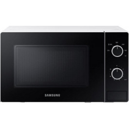   Samsung MS20A3010AH