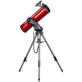   Sky-Watcher Star Discovery 150 Newton