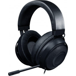   Razer Kraken Multi Platform Black (RZ04-02830100-R3M1)