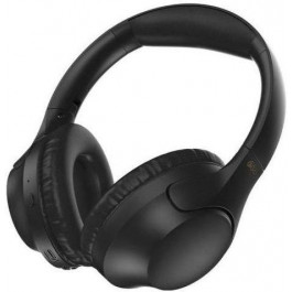   QCY H3 ANC Black