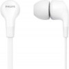 Philips TAE1105 White (TAE1105W) - зображення 2