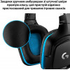 Logitech G432 (981-000770) - зображення 6