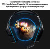 Logitech G432 (981-000770) - зображення 7