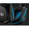 Logitech G432 (981-000770) - зображення 10