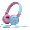 JBL JR310 Blue JBLJR310BLU - зображення 1