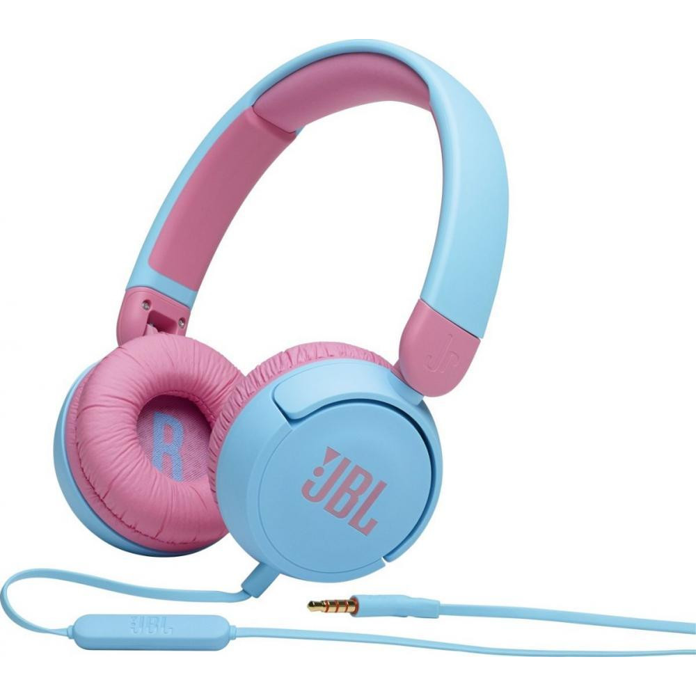 JBL JR310 - зображення 1