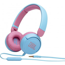   JBL JR310 Blue JBLJR310BLU