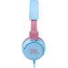 JBL JR310 Blue JBLJR310BLU - зображення 3