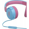 JBL JR310 Blue JBLJR310BLU - зображення 4