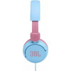 JBL JR310 - зображення 7