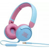 JBL JR310 Blue JBLJR310BLU - зображення 8