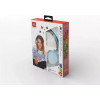 JBL JR310 Blue JBLJR310BLU - зображення 9