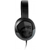 MSI Immerse GH30 Immerse Stereo Over-ear Gaming Headset V2 (S37-2101001-SV1) - зображення 2