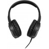 MSI Immerse GH30 Immerse Stereo Over-ear Gaming Headset V2 (S37-2101001-SV1) - зображення 3