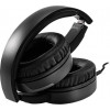 MSI Immerse GH30 Immerse Stereo Over-ear Gaming Headset V2 (S37-2101001-SV1) - зображення 4