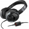 MSI Immerse GH30 Immerse Stereo Over-ear Gaming Headset V2 (S37-2101001-SV1) - зображення 6