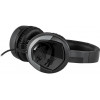 MSI Immerse GH30 Immerse Stereo Over-ear Gaming Headset V2 (S37-2101001-SV1) - зображення 7