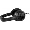 MSI Immerse GH30 Immerse Stereo Over-ear Gaming Headset V2 (S37-2101001-SV1) - зображення 8