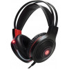 Piko PX5 Black-Red (1283126489815) - зображення 4