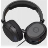 Lorgar Kaya 360 Black (LRG-GHS360) - зображення 4