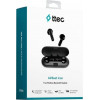 TTEC AirBeat Icon Black (2KM143S) - зображення 6