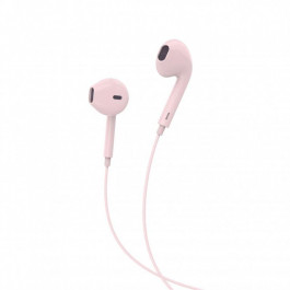   SkyDolphin SR06 Soft Pink (HF-000468)