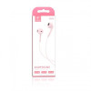 SkyDolphin SR06 Soft Pink (HF-000468) - зображення 3