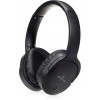 REAL-EL GD-850 Black (EL124100025) - зображення 1