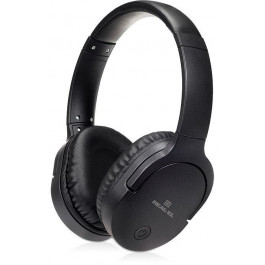   REAL-EL GD-850 Black (EL124100025)