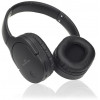 REAL-EL GD-850 Black (EL124100025) - зображення 3