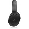 REAL-EL GD-850 Black (EL124100025) - зображення 4