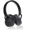 REAL-EL GD-850 Black (EL124100025) - зображення 5