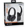 REAL-EL GD-850 Black (EL124100025) - зображення 6