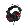 Piko PX4 Black-Red (1283126489631) - зображення 1