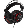 Piko PX4 Black-Red (1283126489631) - зображення 4