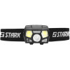 Stark L-3-03 Li 5W LED (243000303) - зображення 1