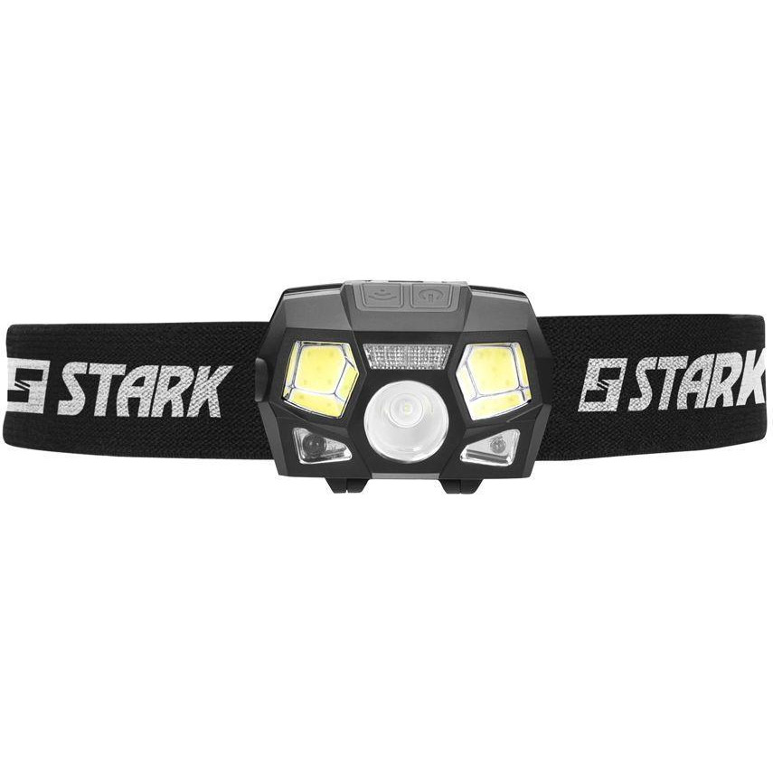 Stark L-3-03 Li 5W LED (243000303) - зображення 1