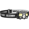 Stark L-3-03 Li 5W LED (243000303) - зображення 2