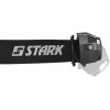 Stark L-3-03 Li 5W LED (243000303) - зображення 3