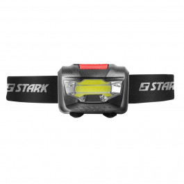   Stark L-3-01 3W COB (243000301)